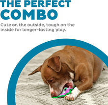 Load image into Gallery viewer, Outward Hound Durablez Mini Owl