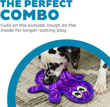 Load image into Gallery viewer, Outward Hound Durablez Gecko