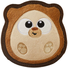 Load image into Gallery viewer, Outward Hound Tough Skinz Hedgie Small
