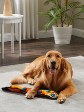 Load image into Gallery viewer, Outward Hound Durablez Snake LG