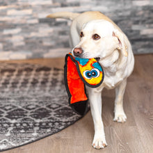 Load image into Gallery viewer, Outward Hound Durablez Snake LG