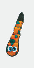 Load image into Gallery viewer, Outward Hound Durablez Snake LG