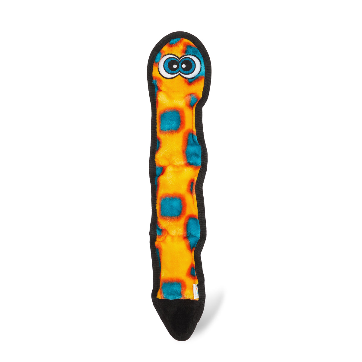 Outward Hound Durablez Snake LG – McMac Pet SA