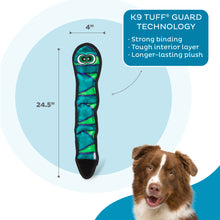 Load image into Gallery viewer, Outward Hound Durablez Snake LG