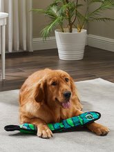 Load image into Gallery viewer, Outward Hound Durablez Snake LG