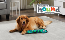 Load image into Gallery viewer, Outward Hound Durablez Snake LG