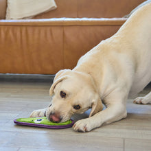 Load image into Gallery viewer, Outward Hound Tough Skinz Avocado