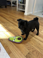 Load image into Gallery viewer, Outward Hound Tough Skinz Avocado