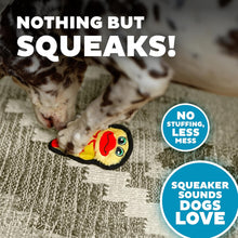 Load image into Gallery viewer, Outward Hound Durablez Mini Duck
