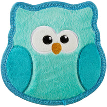 Load image into Gallery viewer, Outward Hound Tough Skinz Owl Small