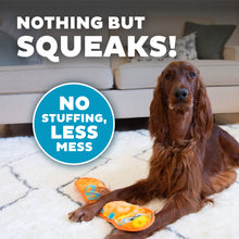 Load image into Gallery viewer, Outward Hound Sssupreme Snake