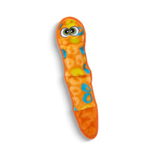 Load image into Gallery viewer, Outward Hound Sssupreme Snake