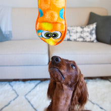 Load image into Gallery viewer, Outward Hound Sssupreme Snake