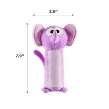Load image into Gallery viewer, Outward Hound Bottle Bros Elephant SM
