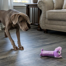 Load image into Gallery viewer, Outward Hound Bottle Bros Elephant SM