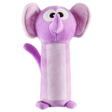 Load image into Gallery viewer, Outward Hound Bottle Bros Elephant SM