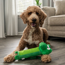 Load image into Gallery viewer, Outward Hound Bottle Bros Alligator MD
