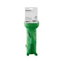 Load image into Gallery viewer, Outward Hound Bottle Bros Alligator MD