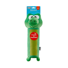 Load image into Gallery viewer, Outward Hound Bottle Bros Alligator MD