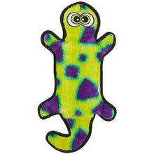 Load image into Gallery viewer, Outward Hound Durablez Gecko Green LG