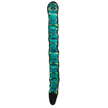 Load image into Gallery viewer, Outward Hound Durablez Snake Blue XL