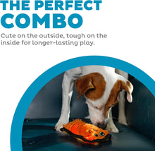 Load image into Gallery viewer, Outward Hound Durablez Mini Dog