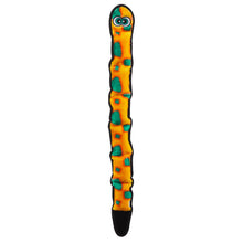 Load image into Gallery viewer, Outward Hound Durablez Snake Orange XL