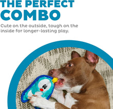 Load image into Gallery viewer, Outward Hound Durablez Mini Penguin
