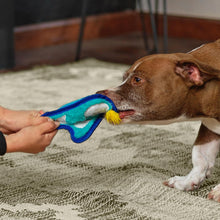 Load image into Gallery viewer, Outward Hound Durablez Mini Penguin