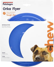 Load image into Gallery viewer, ORKA Flyer