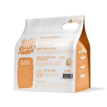 Load image into Gallery viewer, Kit Cat 2nd Chance Cat Litter 2.5kg