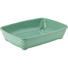 Load image into Gallery viewer, PLA036_Moderna_Arist-o-Tray