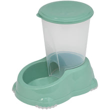 Load image into Gallery viewer, Moderna_Snacker_Soft Green