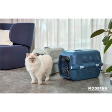 Load image into Gallery viewer, Moderna Ventura Carrier
