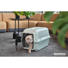 Load image into Gallery viewer, Moderna Ventura Carrier