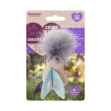 Load image into Gallery viewer, RWC80_Rosewood Jolly Moggy Tune Chaser Ladybird