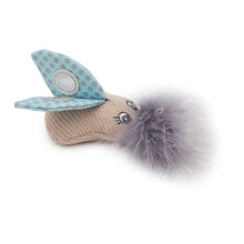 Load image into Gallery viewer, RWC80_Rosewood Jolly Moggy Tune Chaser Ladybird