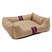 Load image into Gallery viewer, RWD150_Rosewood_Designer Water resistant Pet Bed