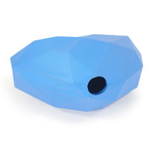 Load image into Gallery viewer, Rosewood Battersea Rubber Heart Treat Toy