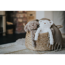 Load image into Gallery viewer, Rosewood My Dog Calming Dog