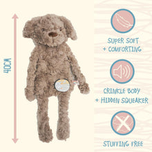 Load image into Gallery viewer, Rosewood My Dog Calming Dog