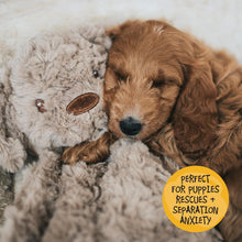 Load image into Gallery viewer, Rosewood My Dog Calming Dog