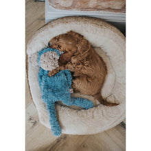 Load image into Gallery viewer, Rosewood My Dog Calming Monkey