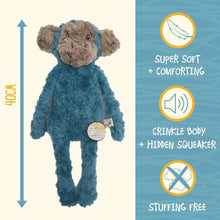 Load image into Gallery viewer, Rosewood My Dog Calming Monkey