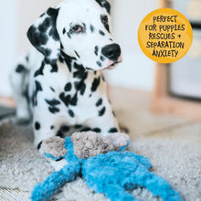 Load image into Gallery viewer, Rosewood My Dog Calming Monkey