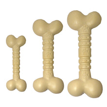 Load image into Gallery viewer, Rosewood Tough Toys -  Chicken Nylon Bone