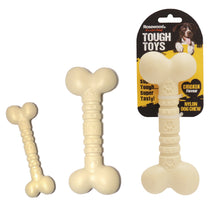 Load image into Gallery viewer, Rosewood Tough Toys -  Chicken Nylon Bone