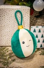 Load image into Gallery viewer, Blitzen Bauble