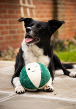 Load image into Gallery viewer, Blitzen Bauble