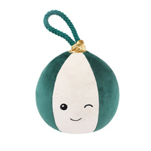 Load image into Gallery viewer, Blitzen Bauble
